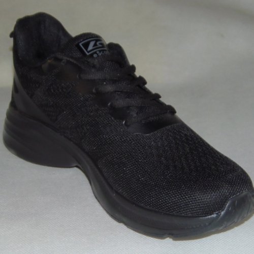 A8060-1 obuwie sportowe męskie