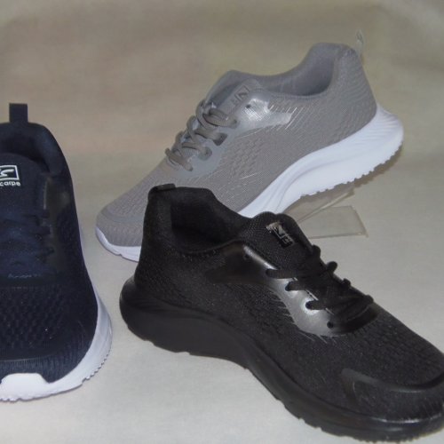 A8064-5 obuwie sportowe męskie R