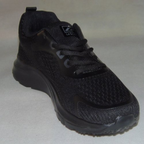 A8064-1 obuwie sportowe męskie