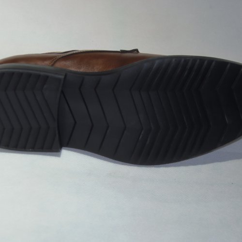 A8161-7 obuwie wyjściowe męskie