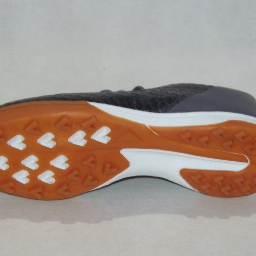 A5786-1 obuwie sportowe