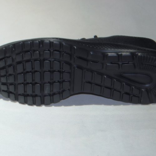 A8260-1 obuwie sportowe męskie