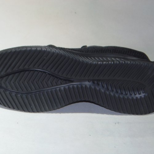 A8265-1 obuwie sportowe męskie