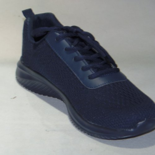 A8265-14 obuwie sportowe męskie S