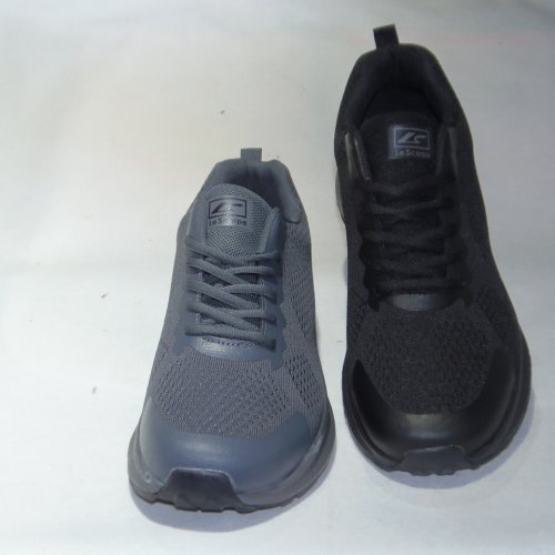 A8259-1 obuwie sportowe męskie P