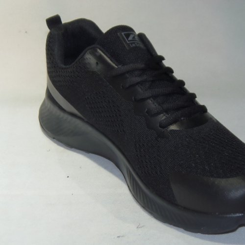 A8259-1 obuwie sportowe męskie Y