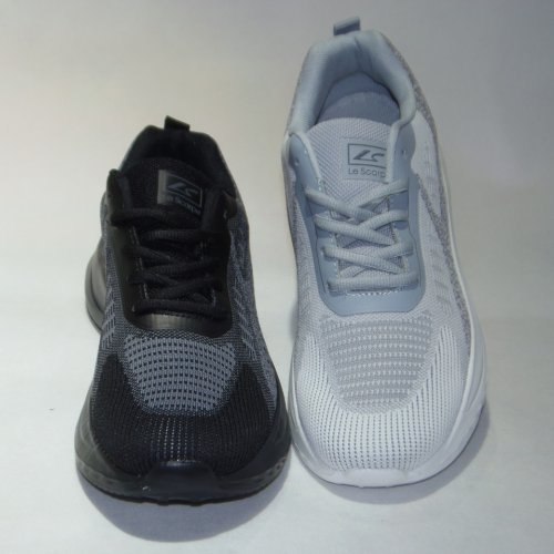 A8203-6 obuwie sportowe męskie P