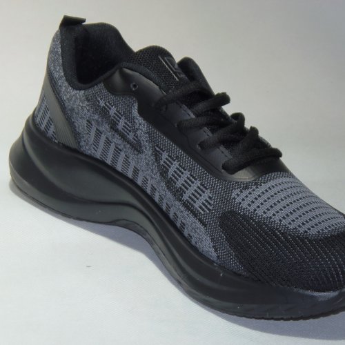 A8203-5 obuwie sportowe męskie Y