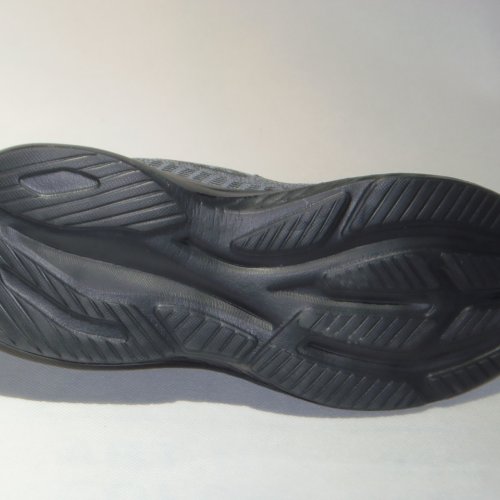 A8203-5 obuwie sportowe męskie