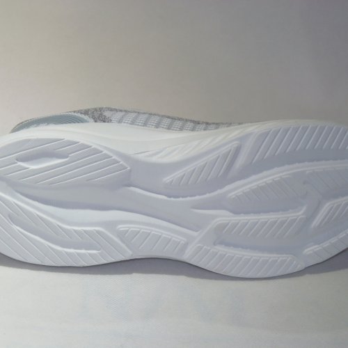 A8203-6 obuwie sportowe męskie