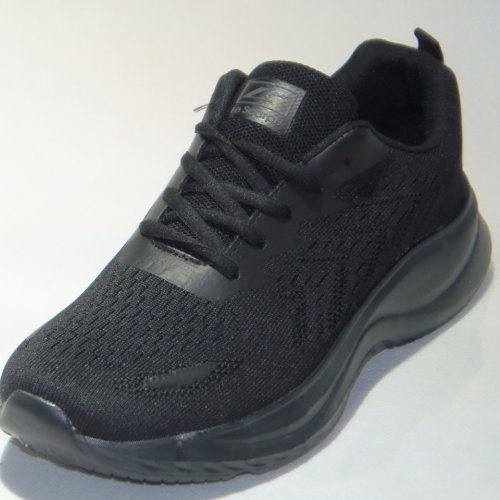 A8204-1 obuwie sportowe męskie S