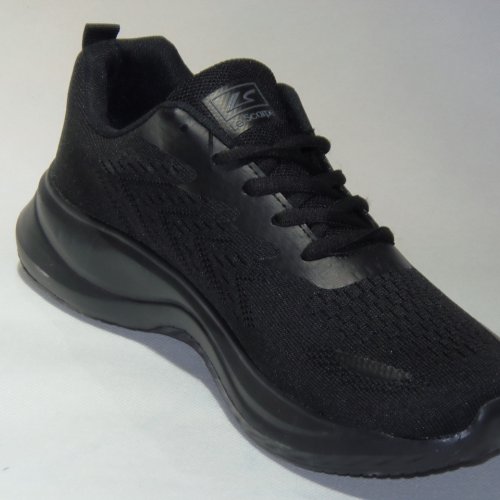 A8204-1 obuwie sportowe męskie T
