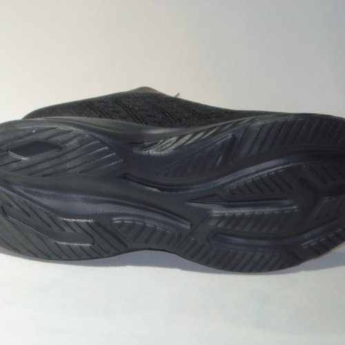 A8204-1 obuwie sportowe męskie