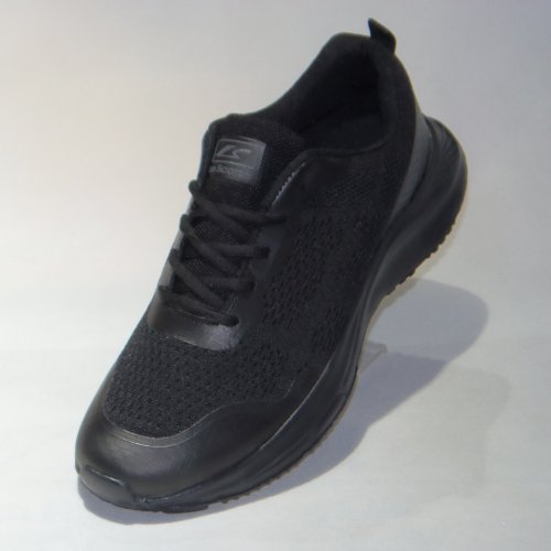 A8206-1 obuwie sportowe męskie P