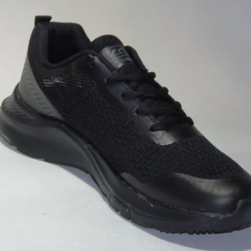A8206-1 obuwie sportowe męskie S