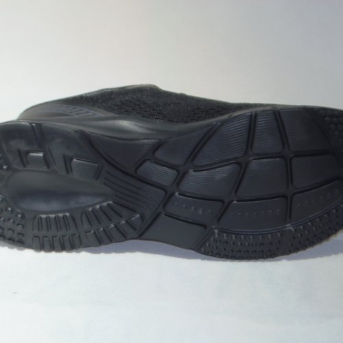 A8206-1 obuwie sportowe męskie