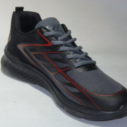 A8201-1 obuwie sportowe męskie Y