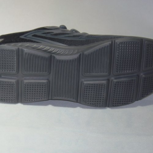 A8201-14 obuwie sportowe męskie