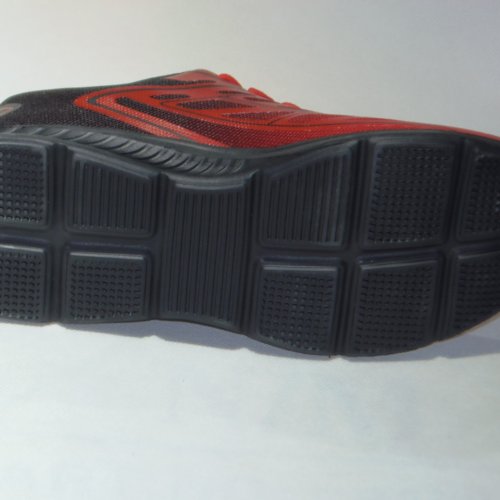 A8201-18 obuwie sportowe męskie