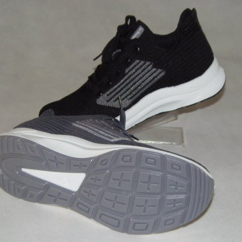A8049-5 obuwie sportowe S