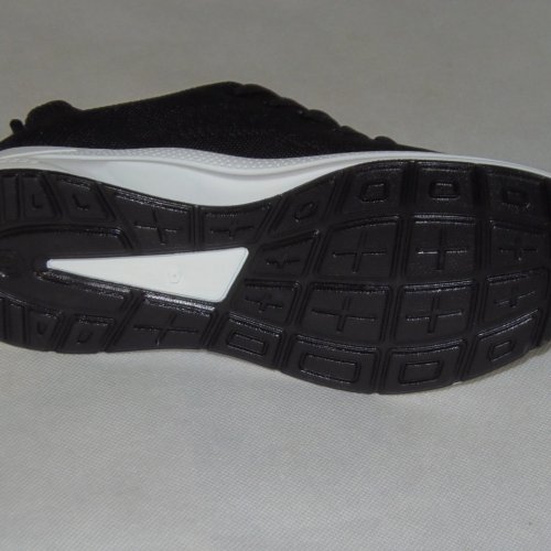 A8050-1 obuwie sportowe męskie
