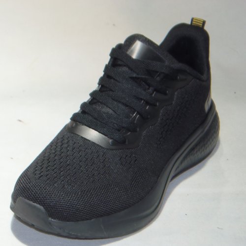A8258-1 obuwie sportowe męskie R