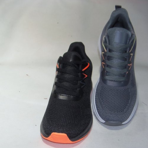 A8256-1 obuwie sportowe P