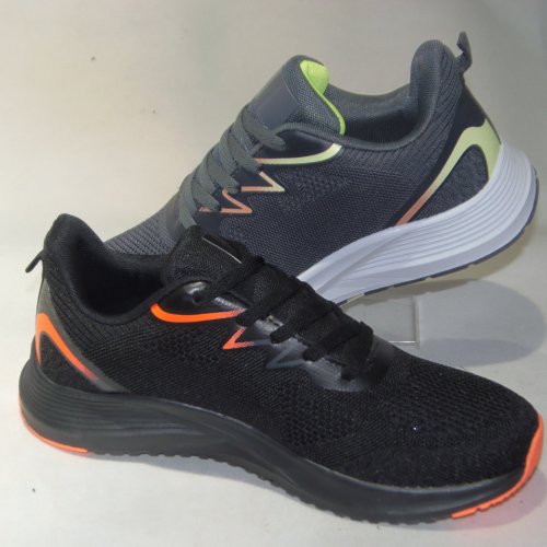 A8256-1 obuwie sportowe R