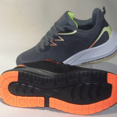 A8256-4 obuwie sportowe Y