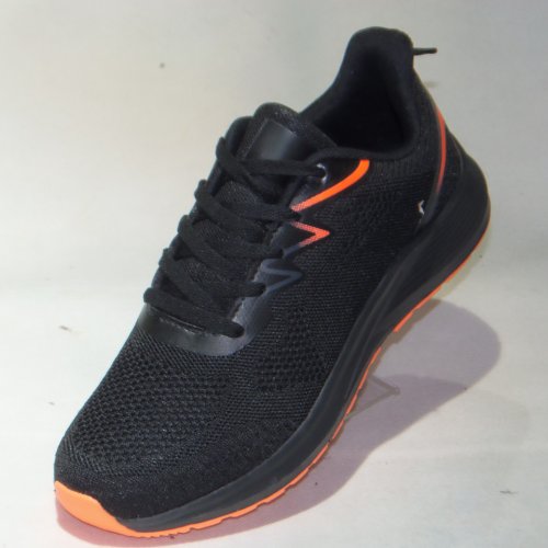 A8256-1 obuwie sportowe U