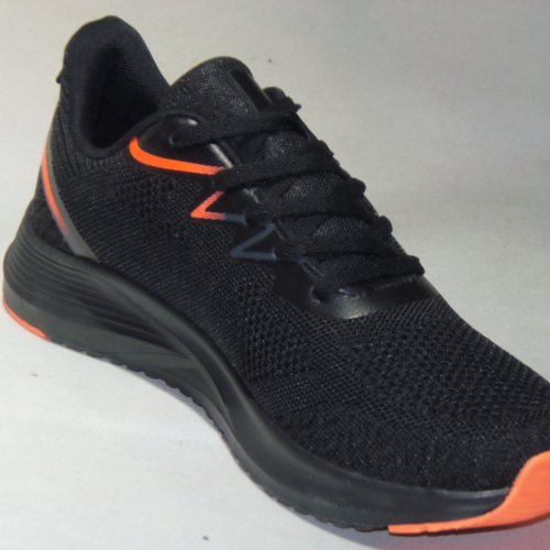 A8256-1 obuwie sportowe Y
