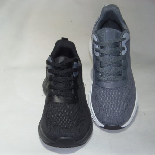 A8254-4 obuwie sportowe U