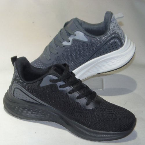 A8254-1 obuwie sportowe R