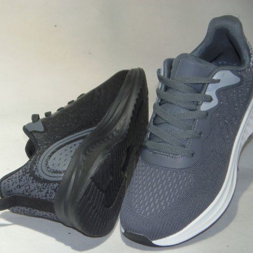 A8254-4 obuwie sportowe