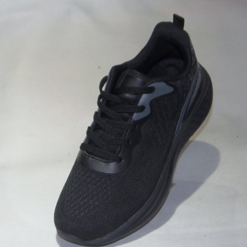 A8254-1 obuwie sportowe U