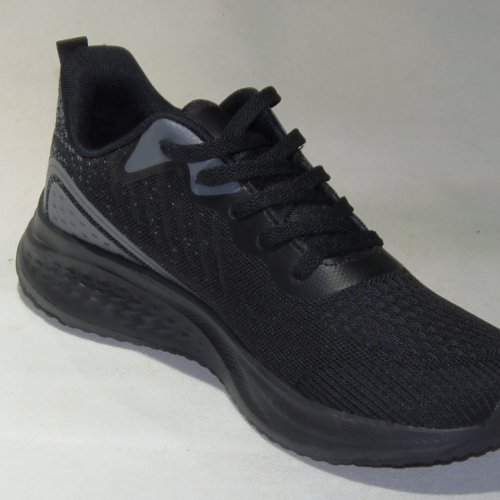 A8254-1 obuwie sportowe Y