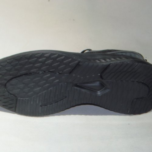 A8254-1 obuwie sportowe