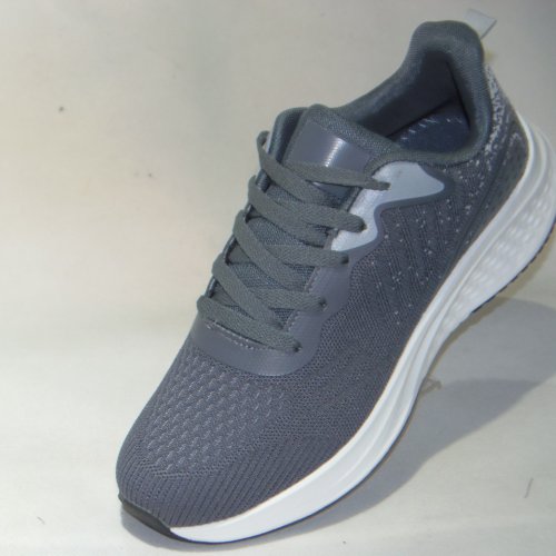 A8254-4 obuwie sportowe P