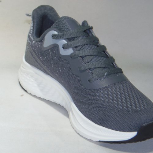 A8254-4 obuwie sportowe S
