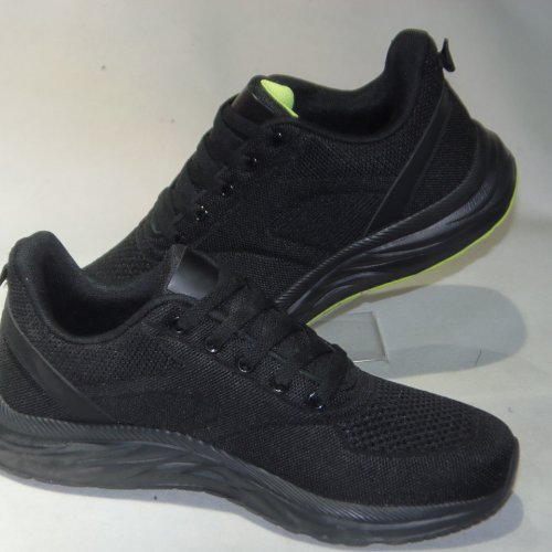 A8257-1 obuwie sportowe R