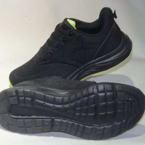 A8257-46 obuwie sportowe Y