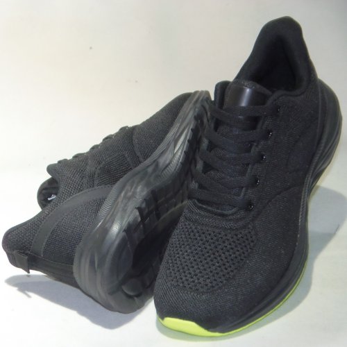 A8257-46 obuwie sportowe