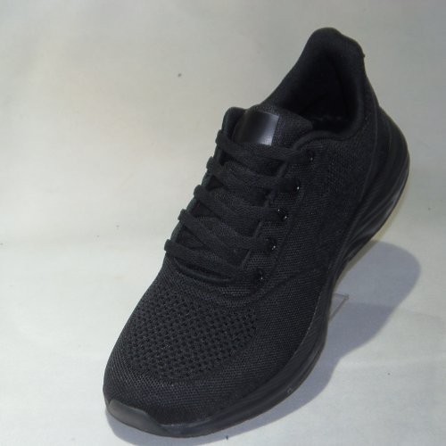 A8257-1 obuwie sportowe U