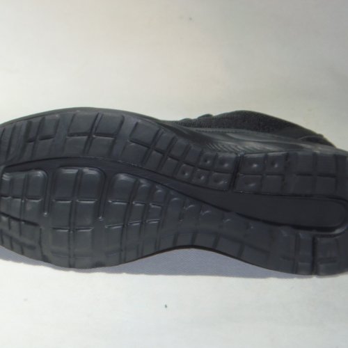 A8257-1 obuwie sportowe