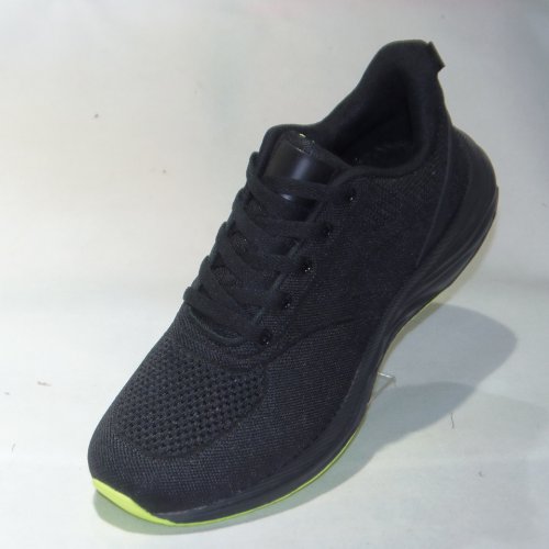 A8257-46 obuwie sportowe P
