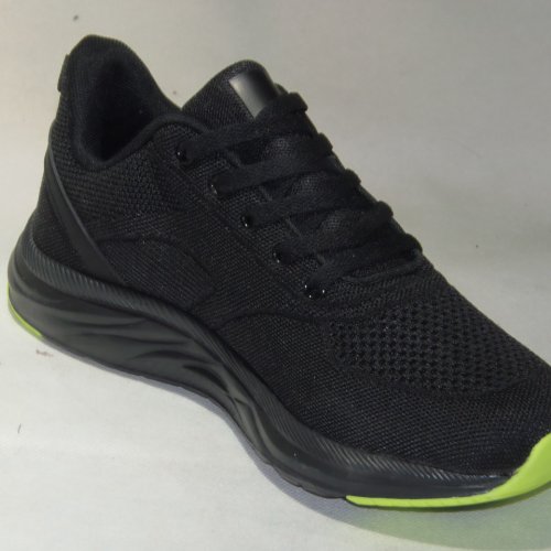 A8257-46 obuwie sportowe S