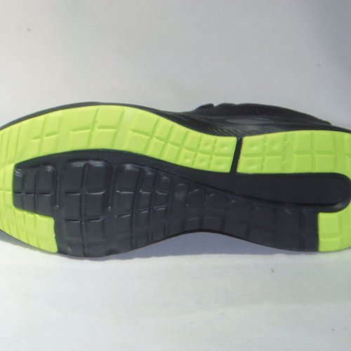 A8257-46 obuwie sportowe T