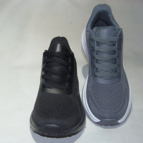 A8251-4 obuwie sportowe U