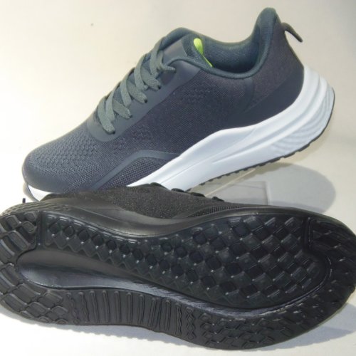 A8251-1 obuwie sportowe R