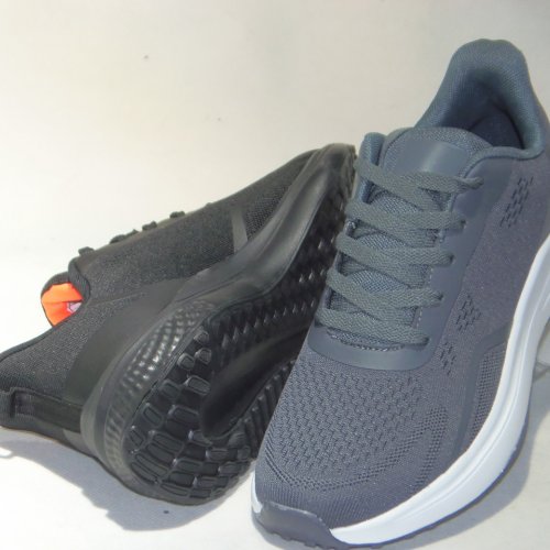 A8251-4 obuwie sportowe